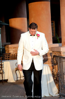 2011-11 Lacy's Wedding-7511