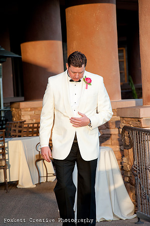 2011-11 Lacy's Wedding-7511