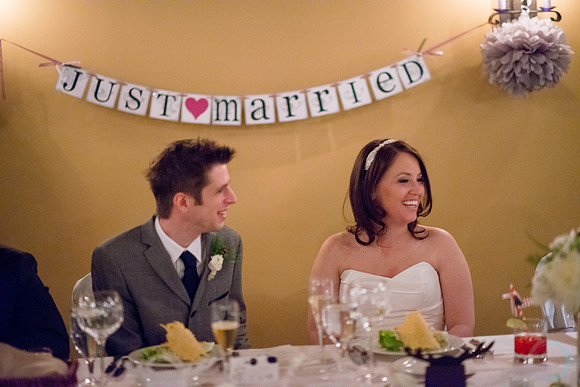 2012 Foskett Creative-585-3
