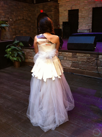 2012-9 Foskett Creative-0355