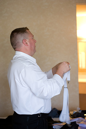 2011-5 jenny & Mike-2118-2