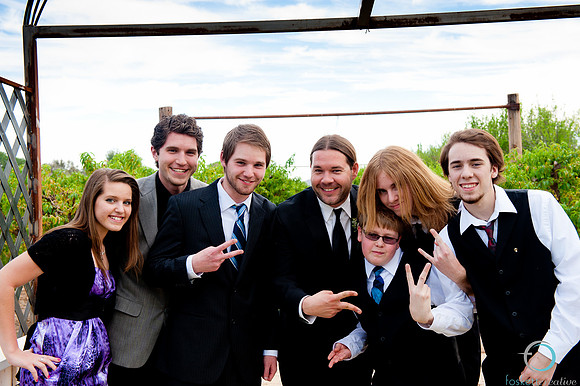 2012-3 Foskett Creative-6603