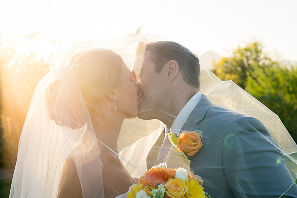 2015-4 Foskett Creative Photography-08472