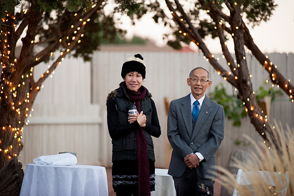 2012 Foskett Creative-1317