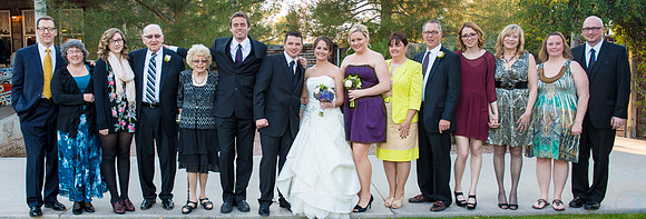 FoskettCreative.com2013-2--698-3