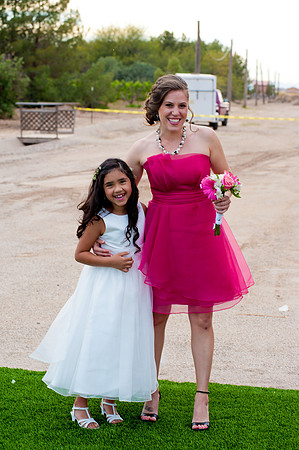2012-3 Foskett Creative-0996