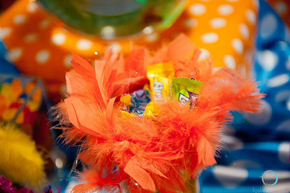 2012-4 Foskett Creative-2978