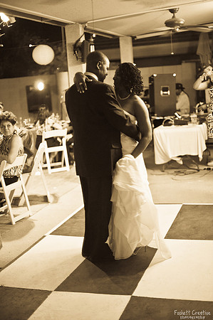 2011-6 Brisky and Romella-2395