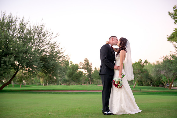 2014-11 FoskettCreative-632