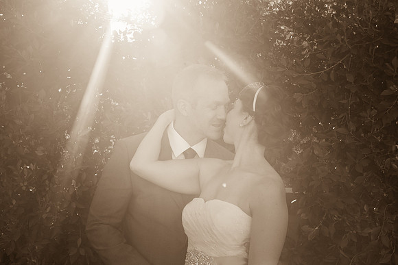 FoskettCreative2014-10-8682