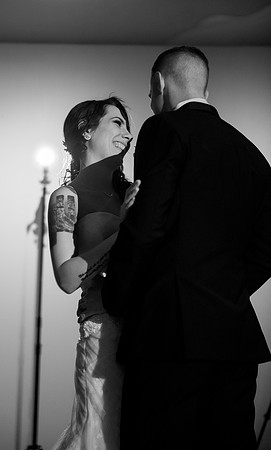 2014-11 FoskettCreative-1218