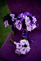 2011-5 jenny & Mike-423