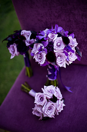 2011-5 jenny & Mike-423