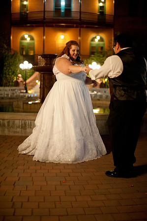 2011-11 Justin & ha-1279