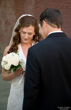 2011-5 Bill & Brandi-441