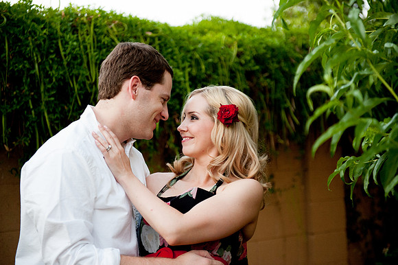 2012-5 Foskett Creative-673
