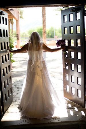 2011-5 jenny & Mike-723