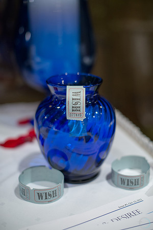 2012 Foskett Creative-1828