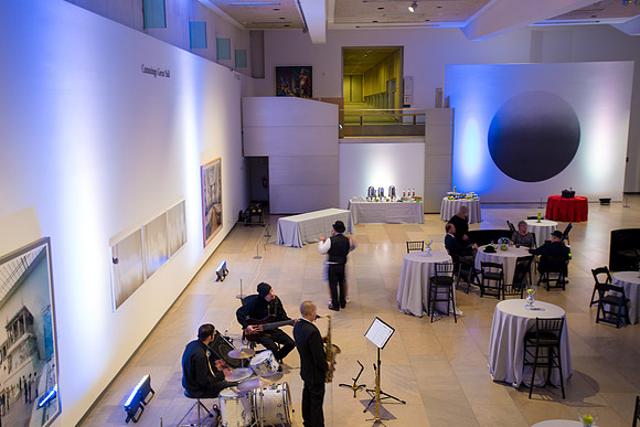 2013FoskettCreative.com-1231