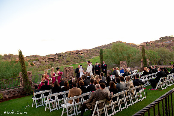 2011-11 Lacy's Wedding-9791