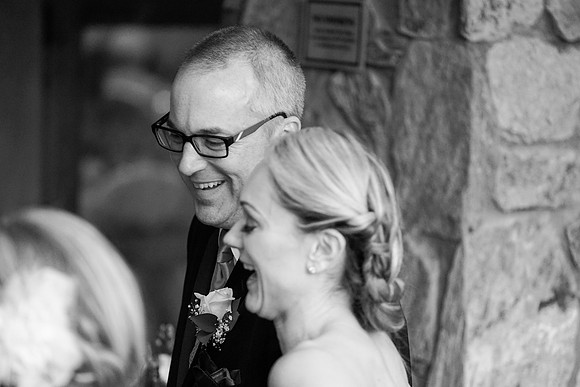 2015-3-29  Foskett Creative-3557