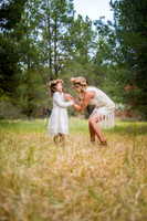 Foskett Creative-122