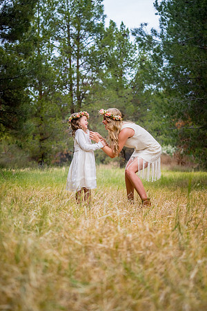 Foskett Creative-122