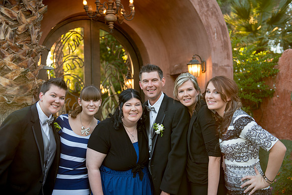 2013 Foskett Creative-797-2