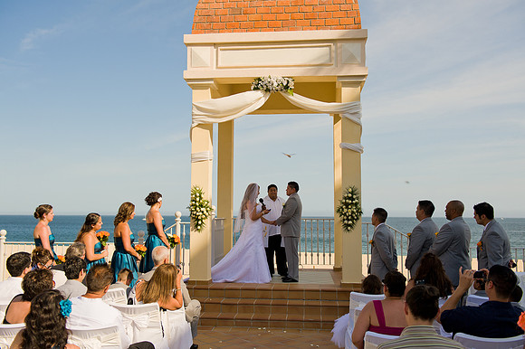 '2011-7 Cabo Wedding-8434