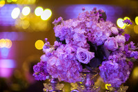 2013FoskettCreative.com-945