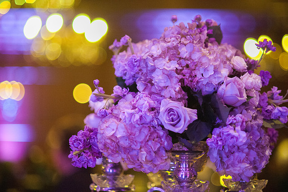 2013FoskettCreative.com-945