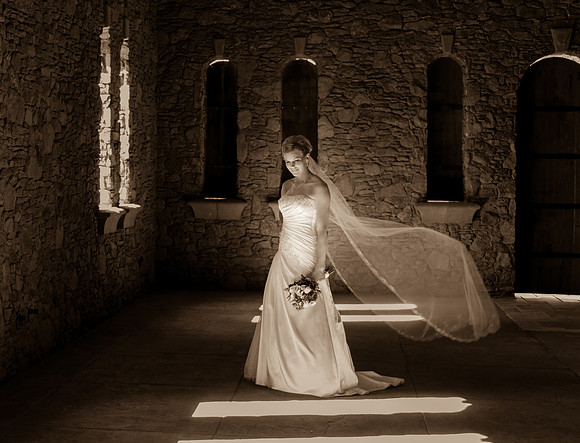 FoskettCreative2014-10--80