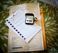 2012-3 Foskett Creative-7255