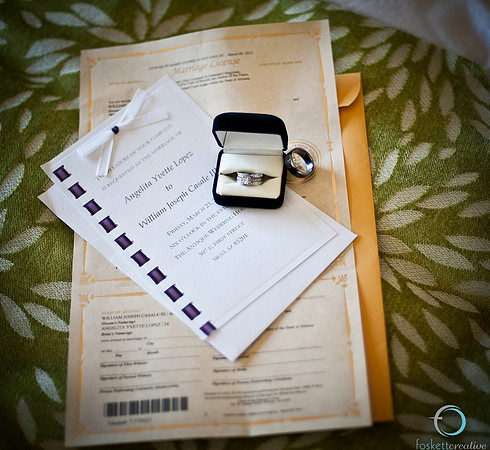2012-3 Foskett Creative-7255
