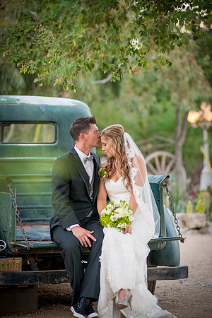 2013 Foskett Creative-1177-2