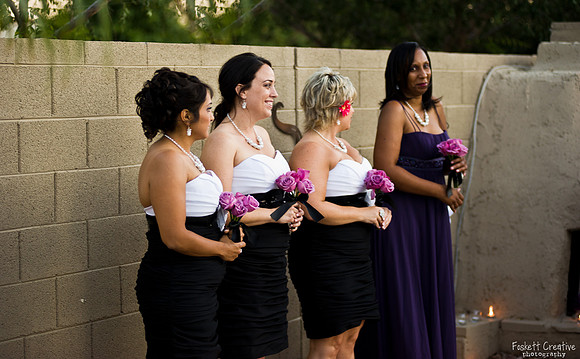 2011-6 Brisky and Romella-8601