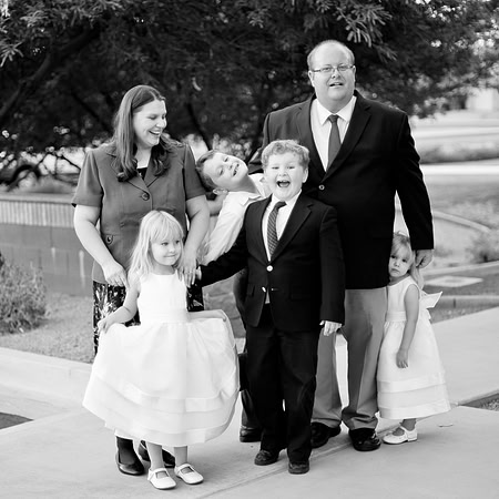2011-7 Fisher Wedding-4504