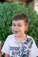 2012-9 Foskett Creative-8360