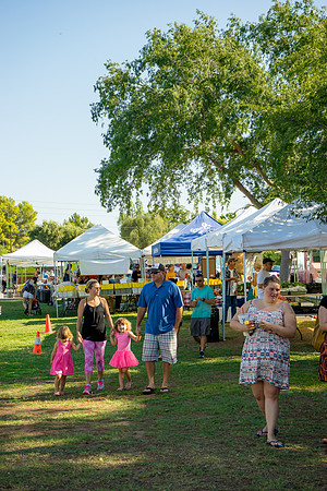 Uptown Farmers Market-418