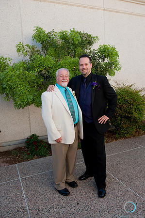 2012-3 Foskett Creative-2649