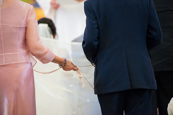 foskettcreative-965-2