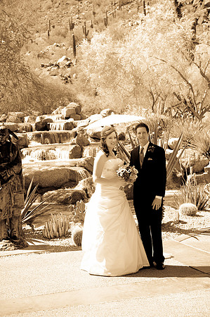 2011-4 Craig and Andrea-1132