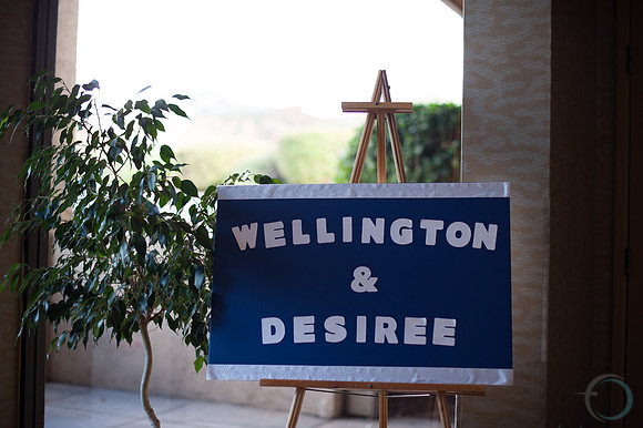 2012 Foskett Creative-0724