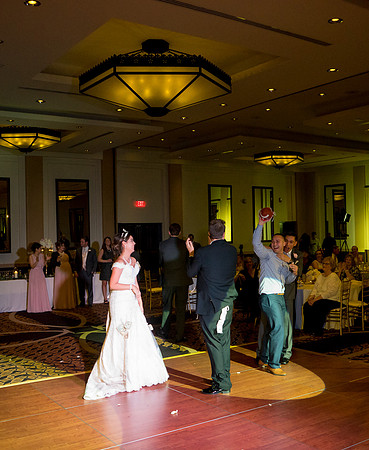 2015 Foskett Creative-4453