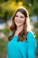 2013-10 FoskettCreative.com-77