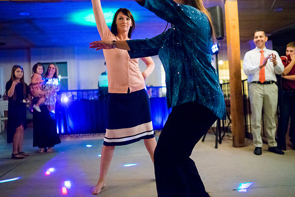 2016 FoskettCreative-2994