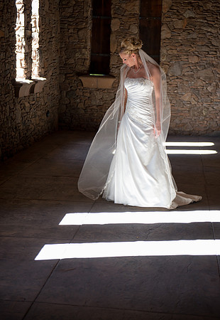 FoskettCreative2014-10--78