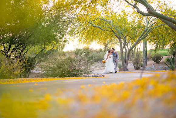 2015-4 Foskett Creative Photography-08975