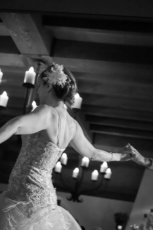 2015-3-29  Foskett Creative-4374