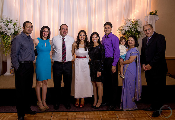 2012-11 FoskettCreative.com-142-3